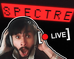 Spectre Spectre
