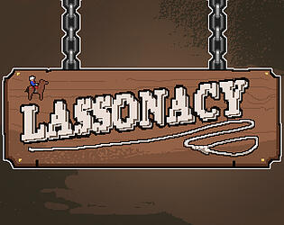 Lossonacy Lossonacy